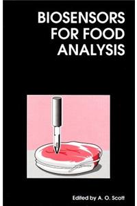 Biosensors for Food Analysis