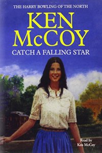 Catch a Falling Star