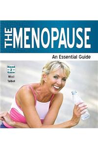 The Menopause