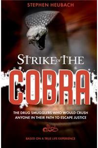 Strike of the Cobra