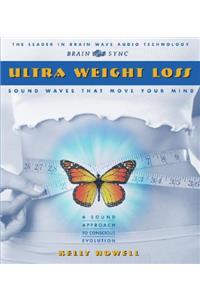 Ultra Weight Loss
