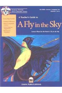 Teacher's Guide to a Fly in the Sky