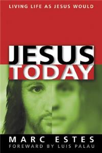 Jesus Today