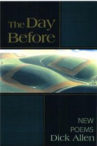The Day Before