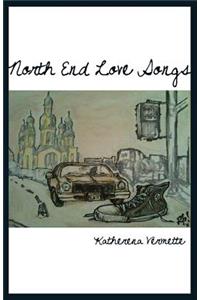 North End Love Songs