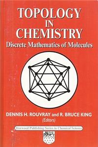 Topology in Chemistry