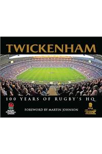 Twickenham