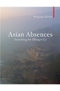 Asian Absences