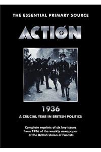 Action