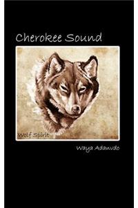 Cherokee Sound