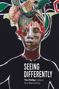 Seeing Differently