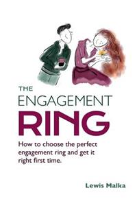 The Engagement Ring