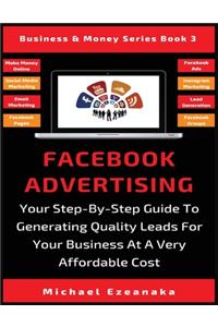 Facebook Advertising