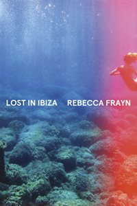 Lost in Ibiza