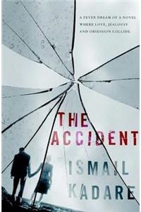 The Accident