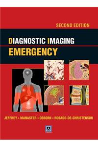 Diagnostic Imaging: Emergency