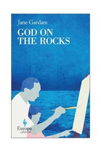 God on the Rocks