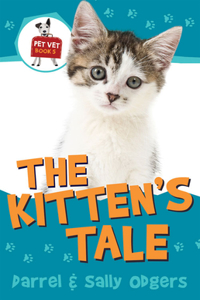 Kitten's Tale