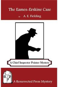 The Eames-Erskine Case