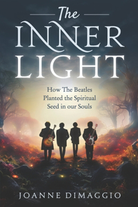 Inner Light