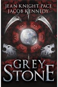 Grey Stone
