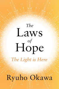Laws of Hope