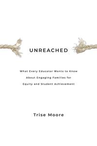 Unreached