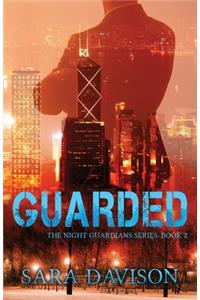 Guarded