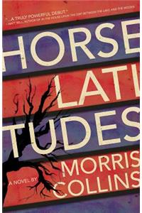 Horse Latitudes