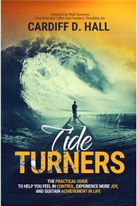 Tide Turners