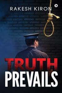 Truth Prevails