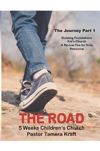 The Road