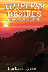 Timeless Desires