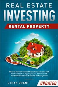 Real Estate Investing