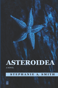 Asteroidea