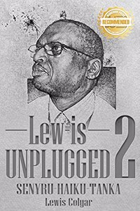 Lew-Is Unplugged 2