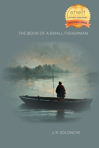 Book of a Small Fisherman