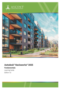 Autodesk Navisworks 2025