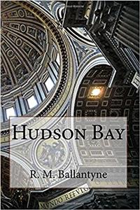 Hudson Bay