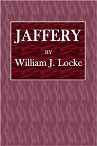 Jaffery