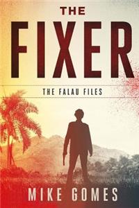 Fixer