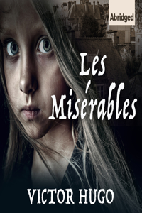 Les Miserables (Abr)