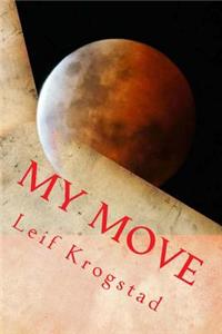 My Move