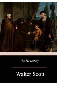Monastery