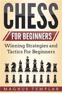 Chess for Beginners