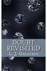 Doubt Revisited