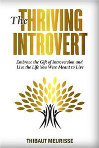 Thriving Introvert