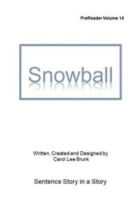 Snowball