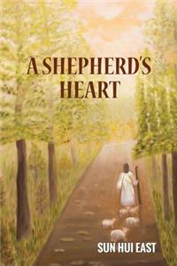 Shepherd's Heart