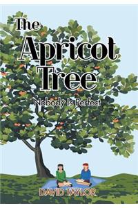 Apricot Tree